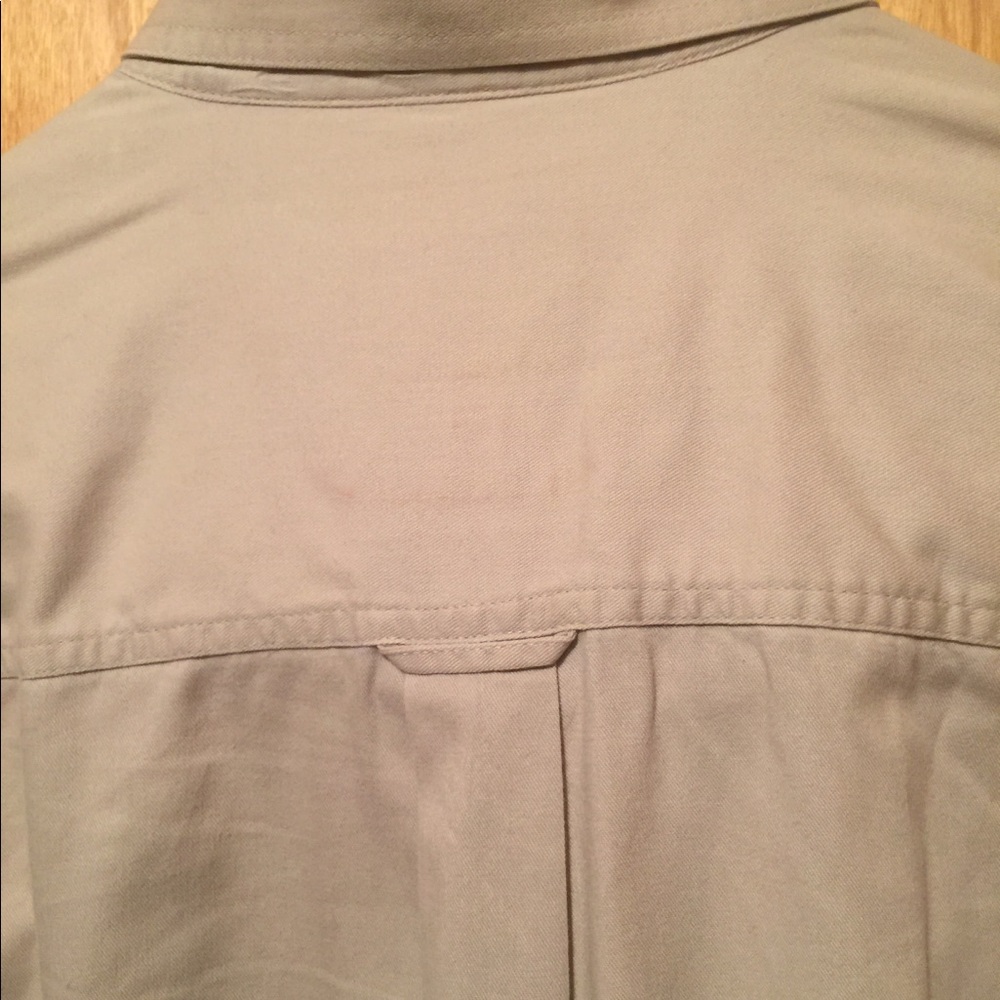 Shirt - Picture 5 of 5